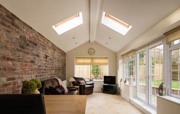 conservatory roof insulation An Cnoc Ard, Na H Eileanan An Iar