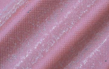 An Cnoc Ard fibreglass roofing costs