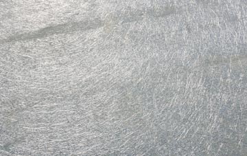 An Cnoc Ard laminate fibreglass or shingles?