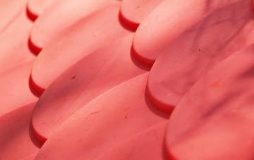 An Cnoc Ard plastic roof costs