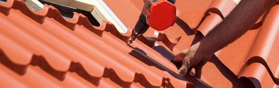save on An Cnoc Ard roof installation costs