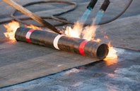 free An Cnoc Ard roof quotes