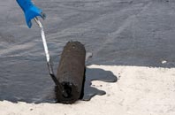 find the best An Cnoc Ard roofing companies