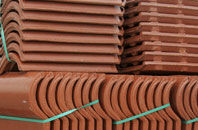 free An Cnoc Ard clay roofing quotes