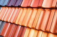 find rated An Cnoc Ard clay roofing companies