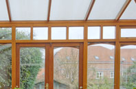 free An Cnoc Ard conservatory insulation quotes