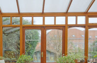 free An Cnoc Ard conservatory roof repair quotes