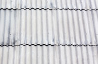 An Cnoc Ard corrugated roof quotes
