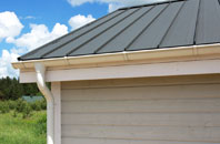 An Cnoc Ard fascia repair