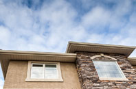 free An Cnoc Ard fascia repair quotes