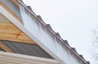 find rated An Cnoc Ard fascia repair companies