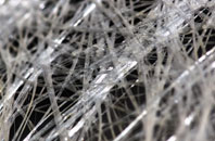 free An Cnoc Ard fibreglass roof repair quotes