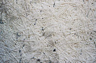 free An Cnoc Ard fibreglass roof quotes