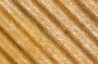 find rated An Cnoc Ard roofers