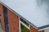 free An Cnoc Ard flat roofing insulation quotes