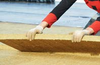 find rated An Cnoc Ard roof insulation companies