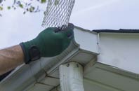 rated An Cnoc Ard guttering repair companies