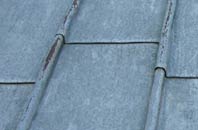 find rated An Cnoc Ard lead roofing companies