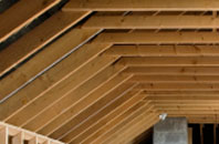 An Cnoc Ard pitched insulation quotes