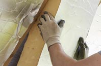 rated An Cnoc Ard roof insulation companies