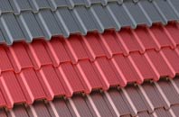find rated An Cnoc Ard plastic roofing companies