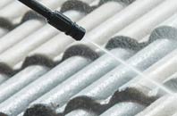 rated An Cnoc Ard roof cleaning companies