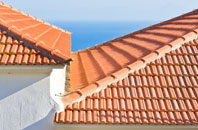 free An Cnoc Ard roof tile quotes