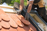 An Cnoc Ard tiled roofing companies