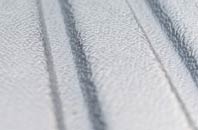 find rated An Cnoc Ard rubber roofing companies