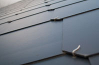 free An Cnoc Ard slate tile quotes