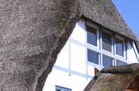 find rated An Cnoc Ard thatchers